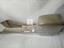 Picture of Toyota Corolla 2002-08 Console Arm Rest