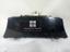 Picture of Toyota Corolla 2002-08 Speedo Meter Black Special Edition