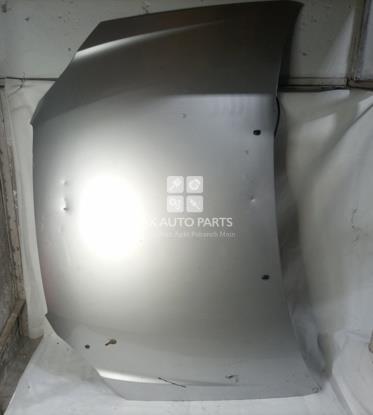 Picture of Toyota Corolla 2002-08 Bonnet