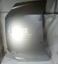 Picture of Toyota Corolla 2002-08 Bonnet