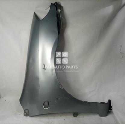 Picture of Toyota Corolla 2002-08 Fender