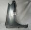 Picture of Toyota Corolla 2002-08 Fender