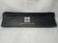 Picture of Toyota Corolla 2002-08 Digi Lock Pati