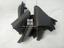 Picture of Toyota Corolla 2002-08 Side Mirror Cover (Smoosa) 2pcs