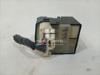 Picture of Toyota Corolla 2002-08 Side Mirror Power Button