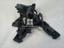 Picture of Toyota Corolla 2002-08 Corolla Front Bumper Spacer
