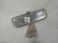 Picture of Toyota Corolla 2002-08 Roof Mirror