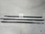 Picture of Toyota Corolla 2002-08 Door Stirp (4pcs)