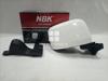 Picture of Suzuki Wagon R VXL Side Mirror