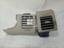 Picture of Toyota Corolla 2002-08 AC Grill (2pcs)