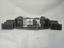 Picture of Toyota Corolla 2002-08 AC Grill