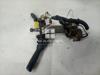 Picture of Toyota Corolla 2002-08 Dipper Switch