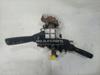 Picture of Toyota Corolla 2002-08 Dipper Switch