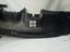 Picture of Toyota Corolla 2002-08 Dashboard Pad