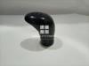 Picture of Universal Car Gear Shift Knob