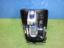 Picture of Honda Fit Shuttle GP7 Gear Shifter
