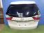 Picture of Honda Fit Shuttle Gp7 Complete Diggi