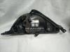 Picture of Honda Jazz 2006 Headlight