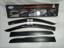 Picture of Toyota Hilux Vigo 2012 Air Press With Chrome