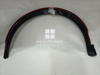 Picture of MG HS 2021-2024 Fender Flare Arch Garnish