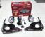 Picture of Toyota Corolla X 2021-22 Fog Light (Lamp) with Chrome Covers