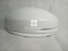 Picture of Honda City 2022-2026 Side Mirror Cover