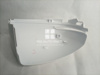 Picture of Honda City 2022-2026 Side Mirror Cover