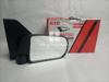 Picture of Daihatsu Cuore Side Mirror