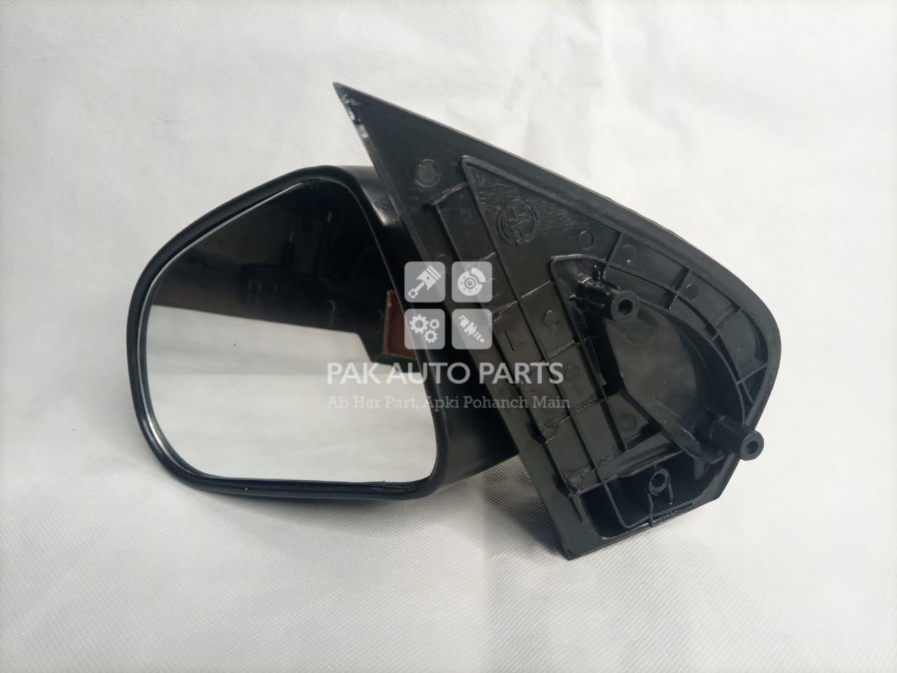 Picture of Suzuki Alto 660cc VXR Side Mirror