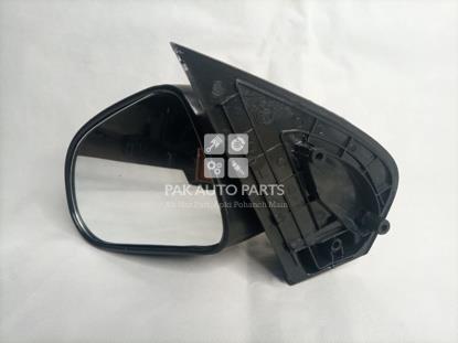 Picture of Suzuki Alto 660cc VXR Side Mirror