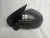 Picture of Suzuki Alto 660cc VXR Side Mirror