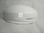 Picture of Honda BRV Side Mirror Cover