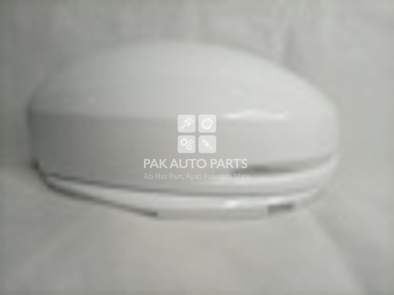 Picture of Honda FIT Side Mirror Cover