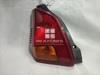 Picture of Mitsubishi Minica Tail Light (Backlight)