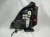 Picture of Mitsubishi Minica Tail Light (Backlight)