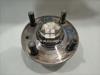 Picture of Honda City 2003-2007 Back Wheel Hub