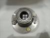 Picture of Honda City 2003-2007 Back Wheel Hub