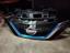 Picture of Nissan Note Front Grill E power