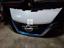Picture of Nissan Note E Power Original Complete Grill Aling 360 Front Camera