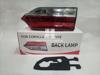 Picture of Toyota Corolla 2017 Back light Complete (Digi Light + Tail Light (Backlight))