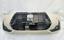 Picture of Toyota Passo Moda 2020 Front Bumper With Fog Cover And Grill Without Chrome And One LED