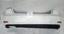Picture of Audi A3 Complete Rear Bumper