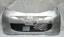 Picture of Nissan Days Simple 2020 Front Bumper With Lower Grill