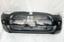 Picture of Toyota Passo Hana Front Bumper