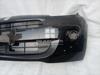 Picture of Toyota Passo Hana Front Bumper