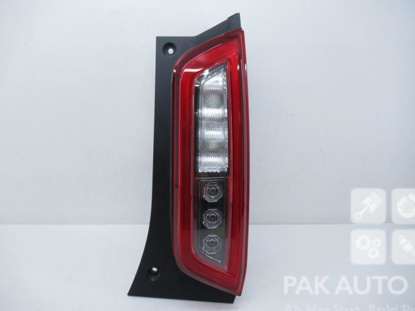 Picture of Honda N Wagon 2020 Simple Jh3 Tail Light (Backlight)