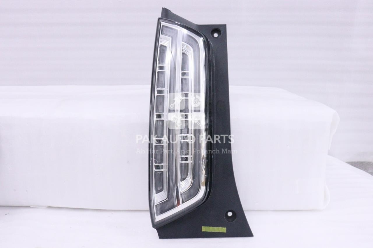 Picture of Honda N Wagon Custom 2020 JH3 Tail Light (Backlight)