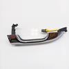 Kia Sportage 2018 - 2021 Outer Handle Door Handle 82651D9710