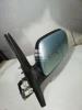 Picture of Toyota Porte 2004 Side Mirror