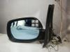 Picture of Toyota Porte 2004 Side Mirror